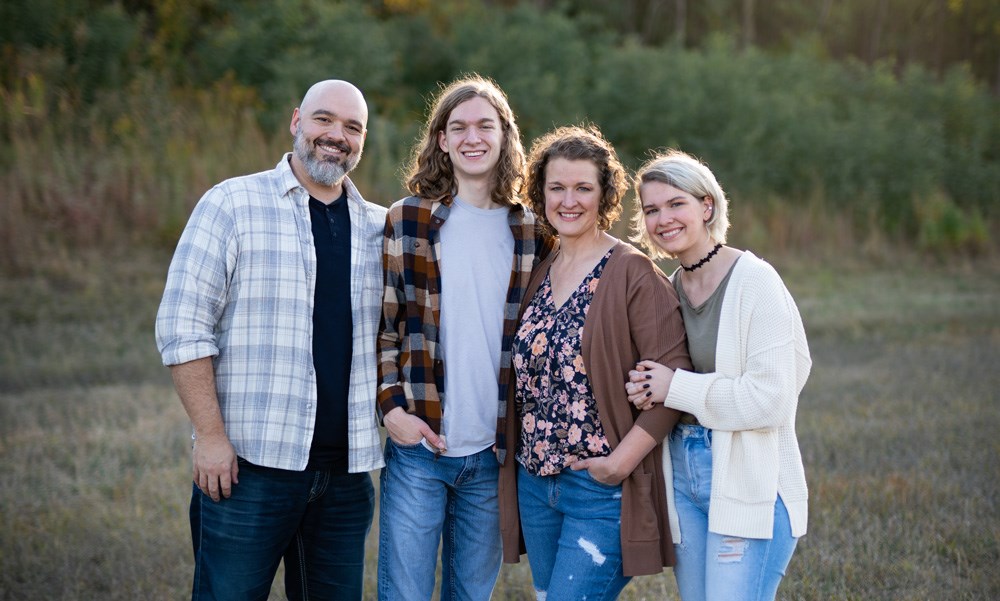 Family.jpg