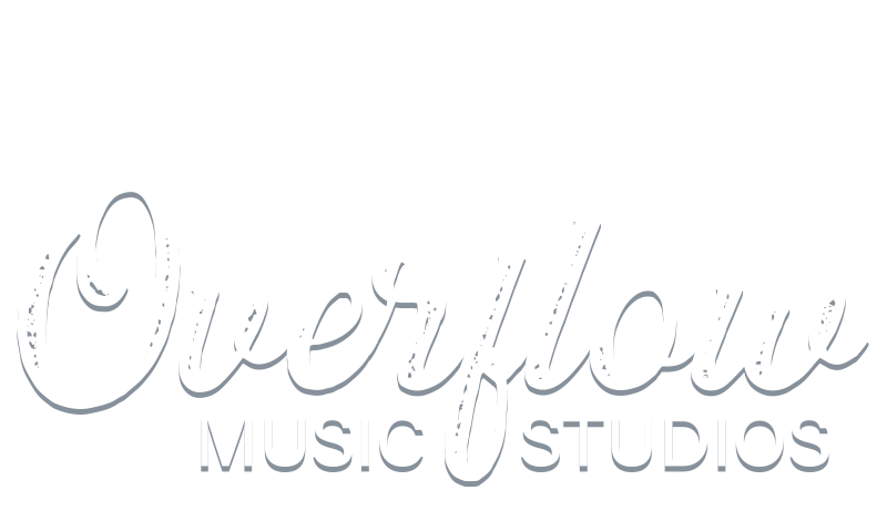 Overflow Music Studios